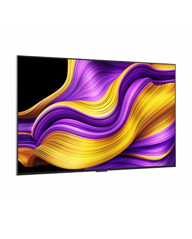 LG OLED 55" UHD 4K SMART TV WEBOS 4HDMI 3USB E #1 - OLED55G54LW