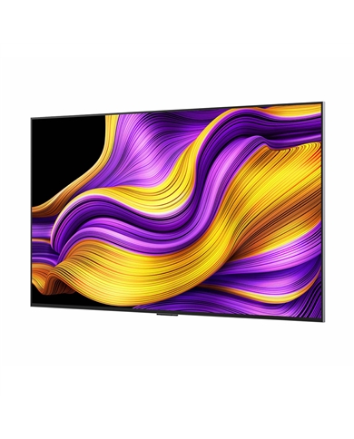 LG OLED 55" UHD 4K SMART TV WEBOS 4HDMI 3USB E #4 - OLED55G54LW