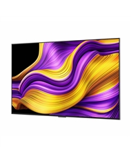 LG OLED 55" UHD 4K SMART TV WEBOS 4HDMI 3USB E #4 - OLED55G54LW