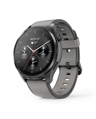 HAMA SMARTWATCH MULTIFUNCIONAL 9000 - 178627