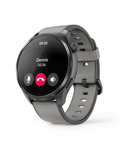 HAMA SMARTWATCH MULTIFUNCIONAL 9000 #1 - 178627