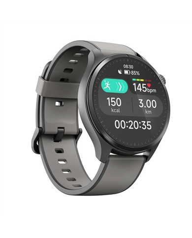 HAMA SMARTWATCH MULTIFUNCIONAL 9000 #2 - 178627