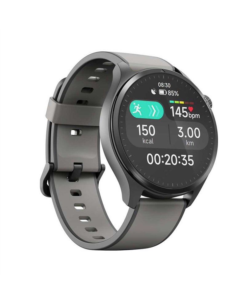 HAMA SMARTWATCH MULTIFUNCIONAL 9000 #2 - 178627