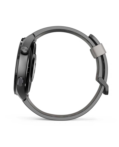 HAMA SMARTWATCH MULTIFUNCIONAL 9000 #3 - 178627