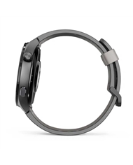 HAMA SMARTWATCH MULTIFUNCIONAL 9000 #3 - 178627