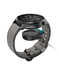 HAMA SMARTWATCH MULTIFUNCIONAL 9000 #5 - 178627