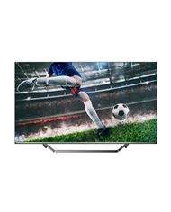 HISENSE ULED MINI LED 50" 4K UHD SMART TV 4HDMI 2USB E #3 - 50U7Q