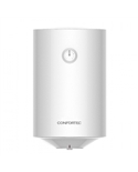 CONFORTEC TERMOACUMULADOR 80LT 1500W SLIM C - CFT8015