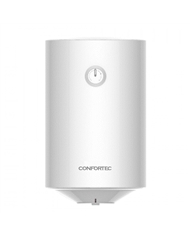 CONFORTEC TERMOACUMULADOR 80LT 1500W SLIM C - CFT8015
