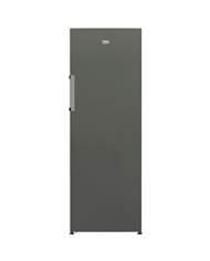 BEKO FRIGORIFICO 1 PORTA 1714X595X700 415LT GREY E #2 - RSSE415M41GN