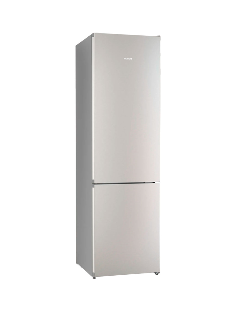SIEMENS COMBINADO 2030X600X665 363LT INOX A - KG39N2IAG