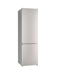 SIEMENS COMBINADO 2030X600X665 363LT INOX A - KG39N2IAG