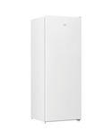 BEKO FRIGORIFICO 1PT 1457X540X575MT 252LT BRANCO E - RSSE265K40WN