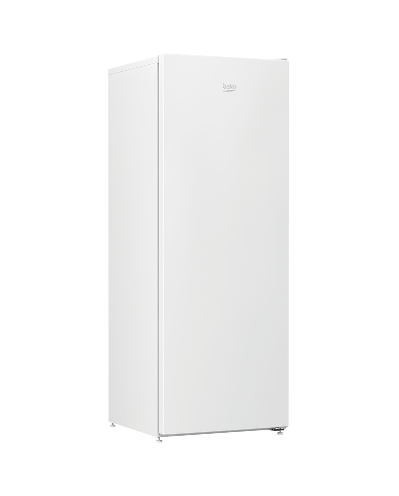 BEKO FRIGORIFICO 1PT 1457X540X575MT 252LT BRANCO E - RSSE265K40WN
