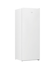 BEKO FRIGORIFICO 1PT 1457X540X575MT 252LT BRANCO E - RSSE265K40WN