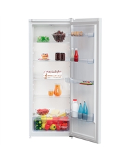 BEKO FRIGORIFICO 1PT 1457X540X575MT 252LT BRANCO E #2 - RSSE265K40WN