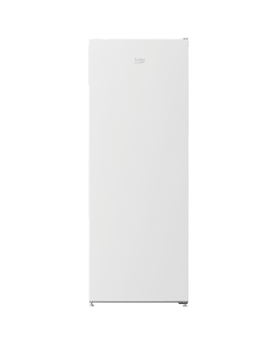 BEKO FRIGORIFICO 1PT 1457X540X575MT 252LT BRANCO E #2 - RSSE265K40WN