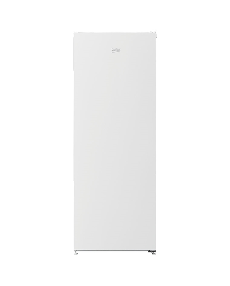 BEKO FRIGORIFICO 1PT 1457X540X575MT 252LT BRANCO E #2 - RSSE265K40WN