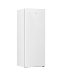 BEKO ARCA VERTICAL NF 1457X540X575MT 200LT BRANCO E - RFNM200T40WN