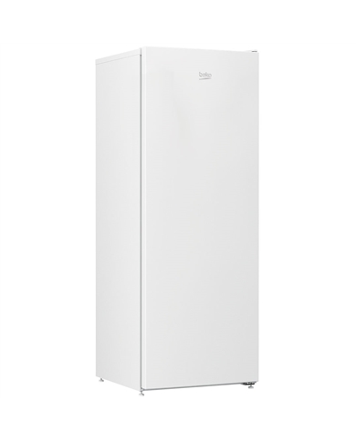BEKO ARCA VERTICAL NF 1457X540X575MT 200LT BRANCO E - RFNM200T40WN