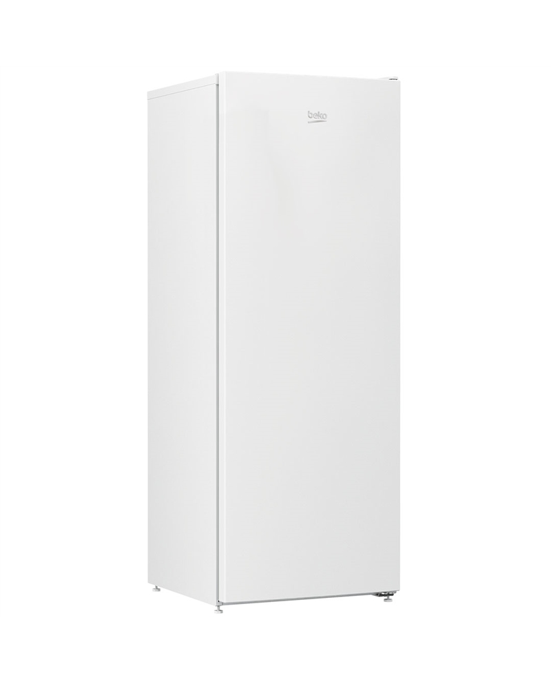 BEKO ARCA VERTICAL NF 1457X540X575MT 200LT BRANCO E - RFNM200T40WN