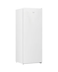 BEKO ARCA VERTICAL NF 1457X540X575MT 200LT BRANCO E - RFNM200T40WN