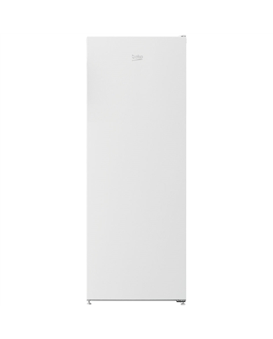 BEKO ARCA VERTICAL NF 1457X540X575MT 200LT BRANCO E #2 - RFNM200T40WN