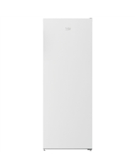 BEKO ARCA VERTICAL NF 1457X540X575MT 200LT BRANCO E #2 - RFNM200T40WN