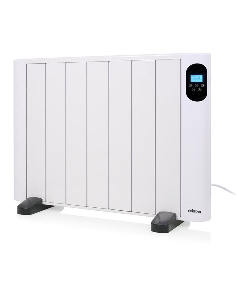 TRISTAR EMISSOR TERMICO 1500W 7 ELEMENTOS - KA5868