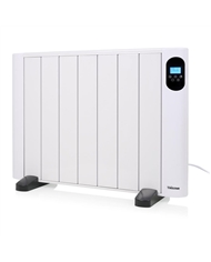 TRISTAR EMISSOR TERMICO 1500W 7 ELEMENTOS - KA5868