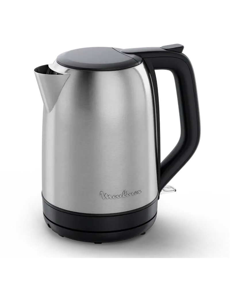 MOULINEX JARRO TERMICO SUBITO 5 2400W 1,7LT INOX - BY5S0DE0