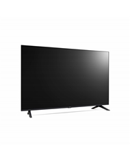 LG LED 55" 4K UHD SMART TV WEBOS 3HDMI 1USB F #3 - 55UA73006LA