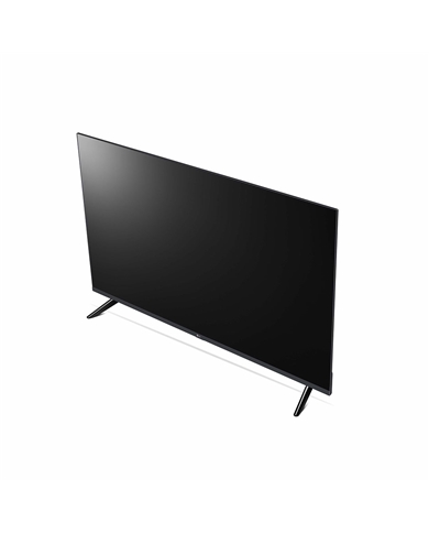 LG LED 55" 4K UHD SMART TV WEBOS 3HDMI 1USB F #4 - 55UA73006LA