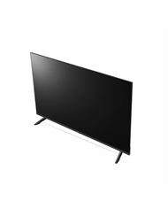 LG LED 55" 4K UHD SMART TV WEBOS 3HDMI 1USB F #4 - 55UA73006LA