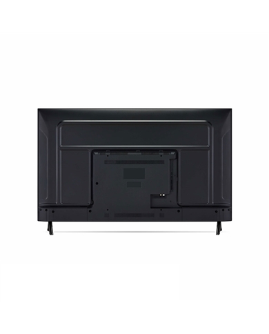 LG LED 55" 4K UHD SMART TV WEBOS 3HDMI 1USB F #6 - 55UA73006LA