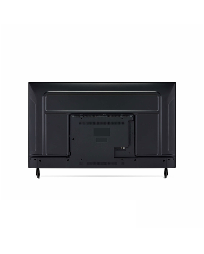 LG LED 55" 4K UHD SMART TV WEBOS 3HDMI 1USB F #6 - 55UA73006LA