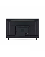 LG LED 55" 4K UHD SMART TV WEBOS 3HDMI 1USB F #6 - 55UA73006LA