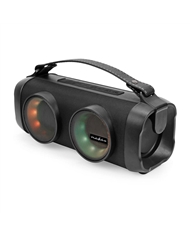 NEDIS COLUNA PORTATIL BLUETOOTH 24W #1 - IKARAOSHELLS1