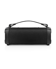 NEDIS COLUNA PORTATIL BLUETOOTH 24W #4 - IKARAOSHELLS1