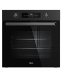 TEKA FORNO MULTIF 71LT AIRFRY PRETO A+ - HSB6466FBK