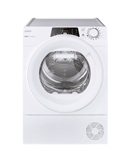 CANDY SECADOR ROUPA 11KG BOMBA DE CALOR E - ROEH11A2TES