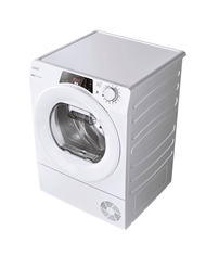 CANDY SECADOR ROUPA 11KG BOMBA DE CALOR E #4 - ROEH11A2TES