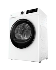 CANDY SECADOR ROUPA 8KG BOMBA DE CALOR E #2 - GDL8N1BS