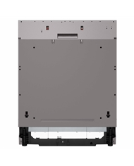 LG MAQUINA LOUÇA INTEG TOTAL 14 TALHERES WIFI A - DB273TX