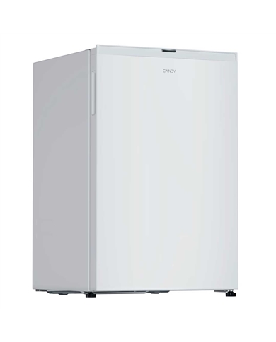 CANDY FRIGORIFICO 1PT 850X545X562 114LT CONG BRANCO E - CNOQ2S58EW