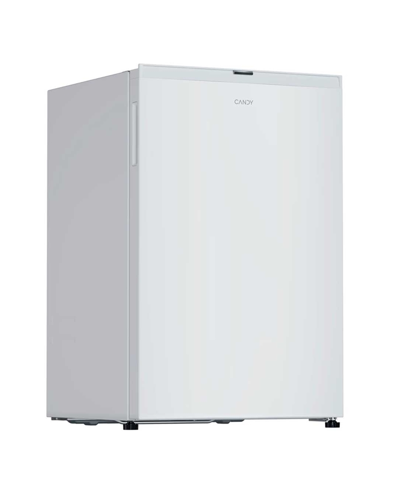 CANDY FRIGORIFICO 1PT 850X545X562 114LT CONG BRANCO E - CNOQ2S58EW