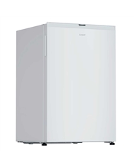 CANDY FRIGORIFICO 1PT 850X545X562 114LT CONG BRANCO E - CNOQ2S58EW