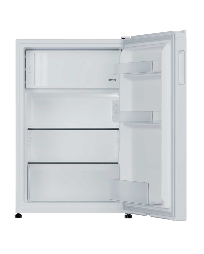 CANDY FRIGORIFICO 1PT 850X545X562 114LT CONG BRANCO E #5 - CNOQ2S58EW