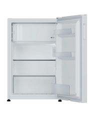 CANDY FRIGORIFICO 1PT 850X545X562 114LT CONG BRANCO E #5 - CNOQ2S58EW