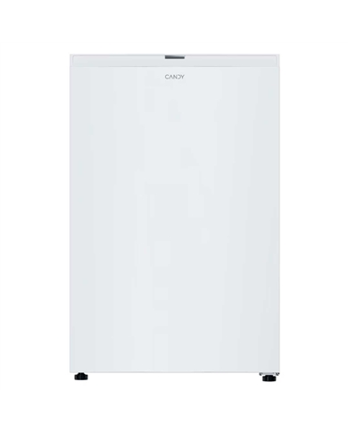 CANDY FRIGORIFICO 1PT 850X545X562 114LT CONG BRANCO E #2 - CNOQ2S58EW